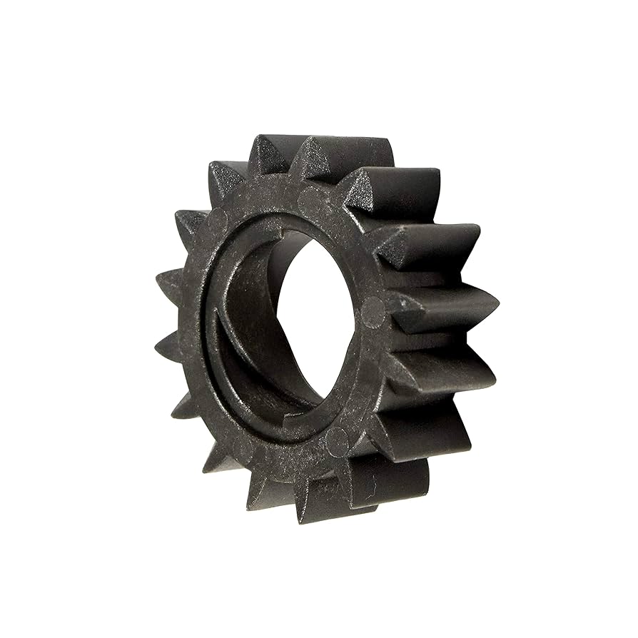 Amazon.com: 693059 Pinion Gear Replacement for Briggs